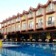 Himeros Club Hotel